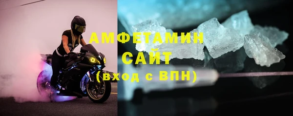 соль ск Богданович